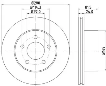pagid-54135