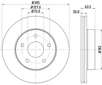 pagid-54136