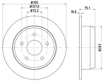pagid-54137