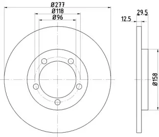 pagid-54141