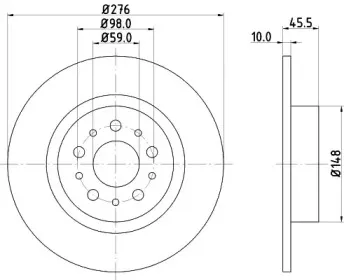 pagid-54147