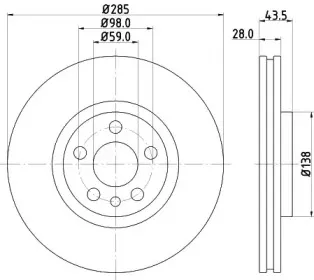 pagid-54150