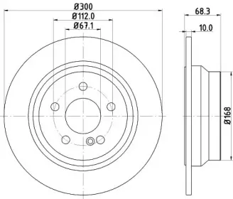 pagid-54154
