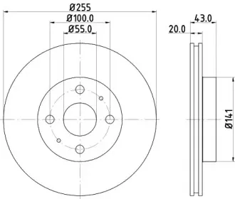 pagid-54156