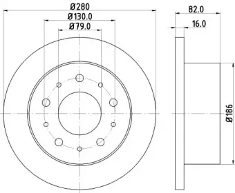 pagid-54162