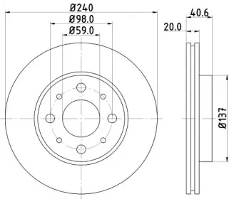 pagid-54180