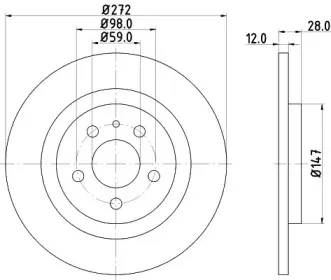pagid-54182