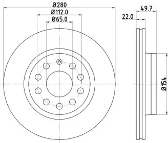 pagid-54207
