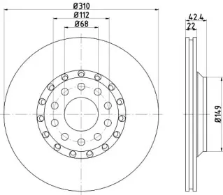 pagid-54224