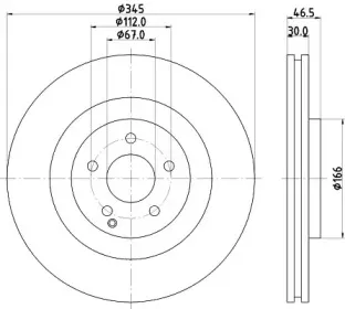 pagid-54236