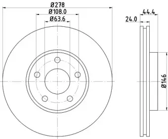 pagid-54248