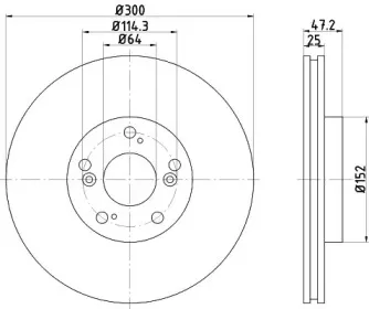 pagid-54250