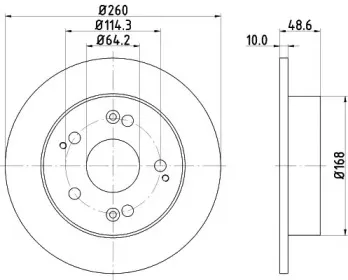 pagid-54251