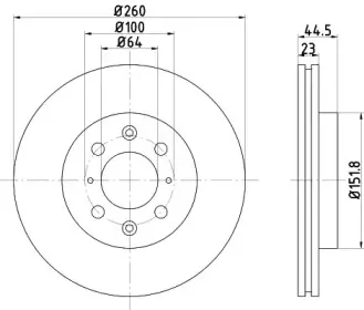 pagid-54252