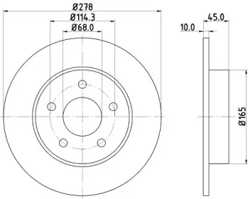 pagid-54257