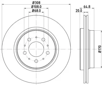 pagid-54268