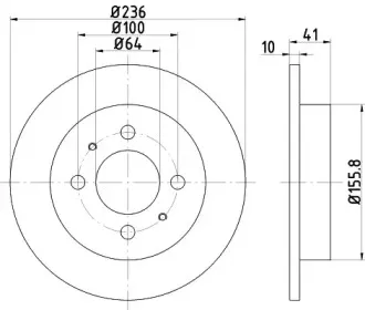 pagid-54286