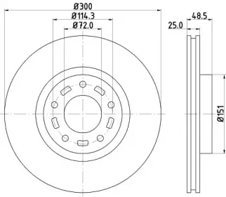 pagid-54304