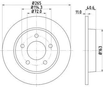 pagid-54305