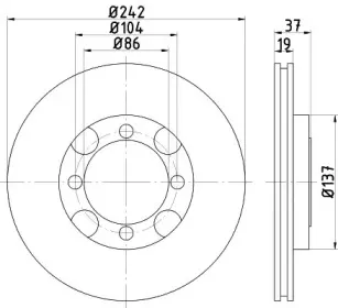 pagid-54307