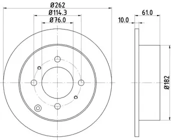 pagid-54309