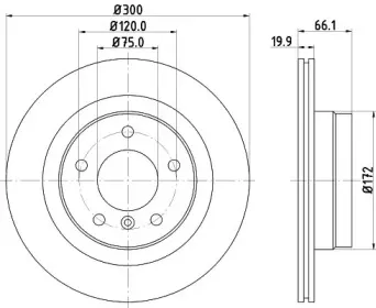 pagid-54330