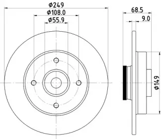 pagid-54333