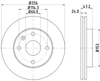 pagid-54336