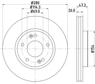 pagid-54339