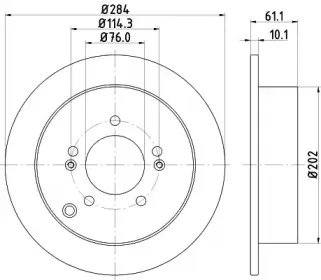 pagid-54340