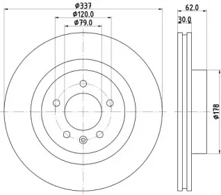 pagid-54346