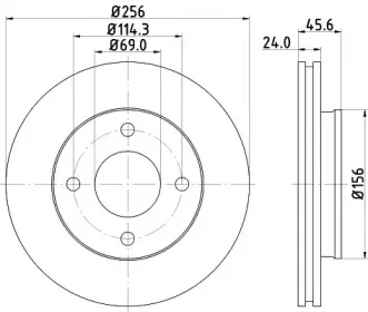 pagid-54348