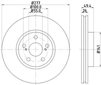 pagid-54355