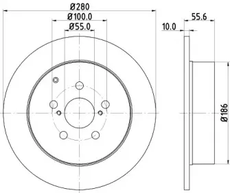pagid-54357