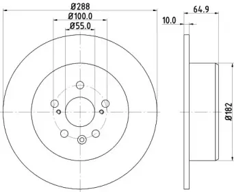 pagid-54359
