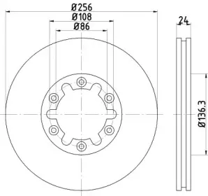 pagid-54362