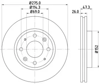 pagid-54367