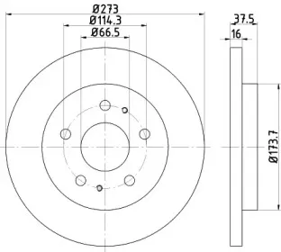 pagid-54382