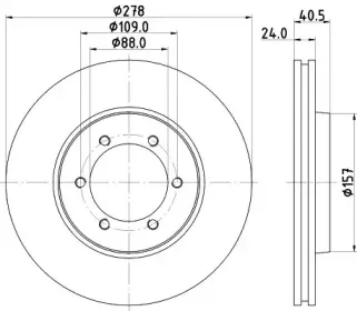 pagid-54384