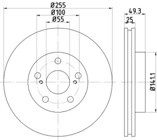 pagid-54389