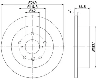 pagid-54398