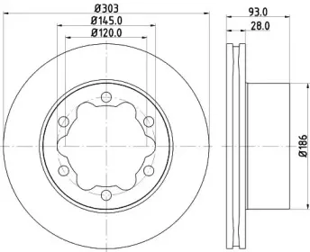 pagid-59434