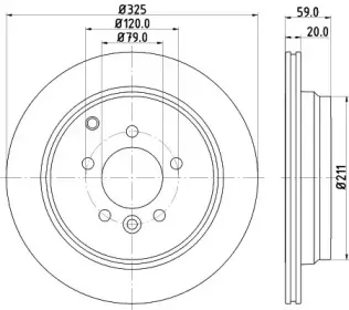 pagid-54476