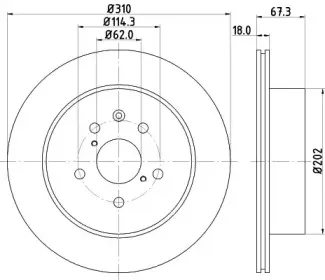 pagid-54480
