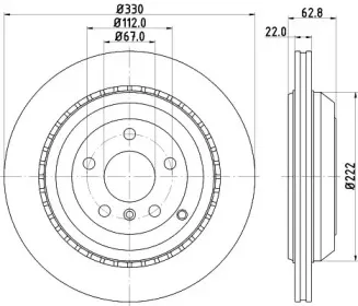 pagid-54509