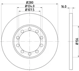 pagid-54520