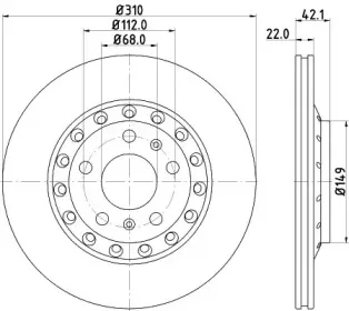 pagid-54523