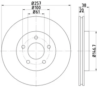pagid-54524