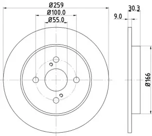 pagid-54563