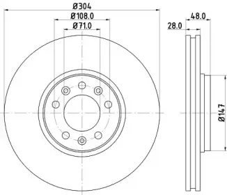 pagid-54570